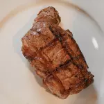 Lomo liso