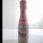 ESPUMANTE PETIT ROSE