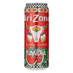 Arizona