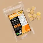 PetCubinhos de Frango 🐓 (250 grs)