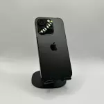 14 PRO 128GB PRETO