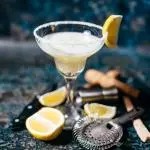 Margarita