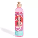 D’Luchi Bronceador