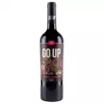 GO UP Cabernet Sauv Reserva [Tinto]