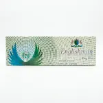 Cigarro Englishman (10 cajetillas)
