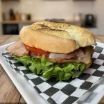 Cubana