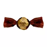 Trufa Art ao Leite Petit Gateau 30g