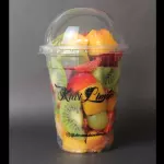 Ensalada Domo 10 oz