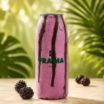🍇 MORA COLADA
