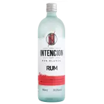Intencion Rum 900ml