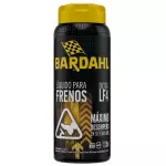 Bardahl FRENOS DOT4 de 350 ml  C/30