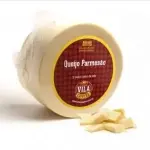 PARMESÃO 6 KG VILA CAIPIRA