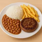 Hamburguer