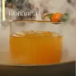 KORIANCA