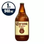 Caguama Corona