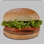 Hambuguer