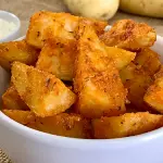 Papas