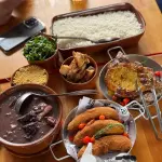 FEIJOADA GRANDE PREMIUM