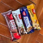Picolé Especial Gellak