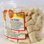 BISCOITO DE NINHO