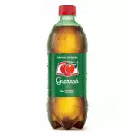 Guarana Antartica 1lt