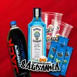 Bombay