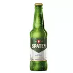 Spaten Long Neck 330ml