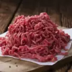 FAJITA DE RES