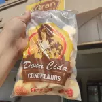 Pão de Queijo  Tradicional