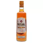 HAVANA CLUB RITUAL