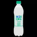 H2O! LIMONETO 500ml