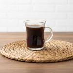 CAFE GRANDE 14 ONZAS