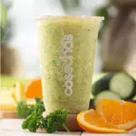 Verde fit