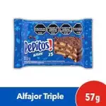 ALFAJOR PEPITO