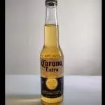 CERVEZA CORONA