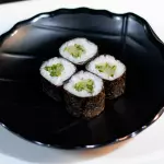 kappamaki