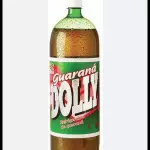 GUARANÁ DOLLY 2 LITROS