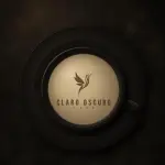 Chocolate Blanco