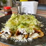 BIRRIFLAUTAS (3PZAS)