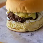 Chez Burguer