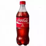 COCACOLA
