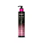 Acondicionador repair pro Glatten