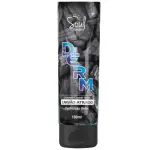 Sabonete Facial Soul Carvão - 100ml