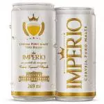 Império 269 ml