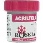 Product14