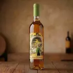 Vinho Julia Florista Branco 🇵🇹