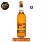 Cachaça Ypioca Ouro