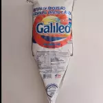 Galileo 1,5 kg