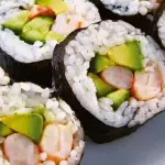 CALIFORNIA ESPECIAL