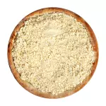 CHOCOLATE BRANCO